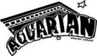 Aquarian Charter School Store